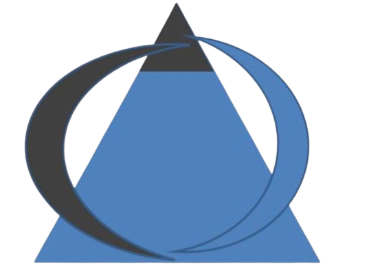 Daltech
