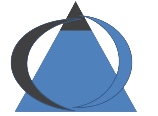 Daltech