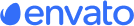Daltech