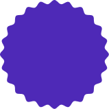 Daltech