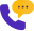 Daltech